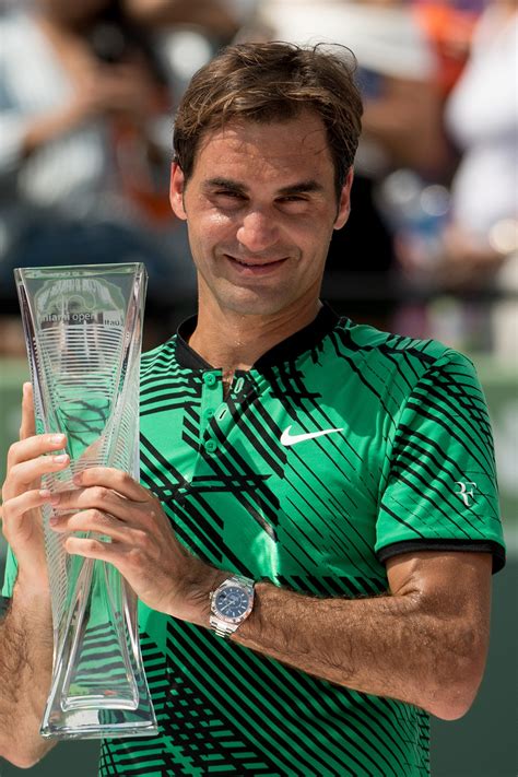 roger federer rolex dubai|rolex retirement watch.